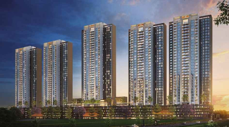 Livience Aleenta  Banner