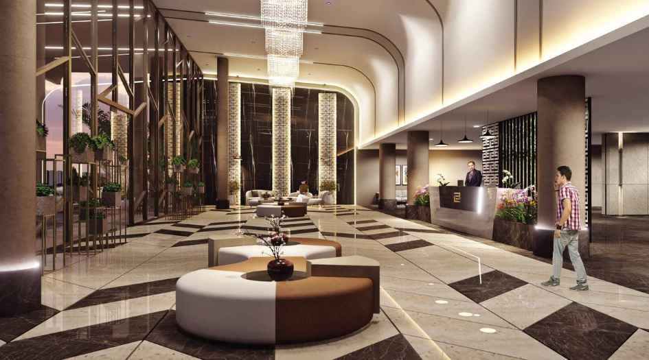 Livience-Aleenta-Amenities-Entrance-Lounge