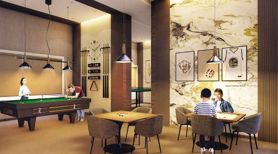 Livience-Aleenta-Amenities-Games-Room