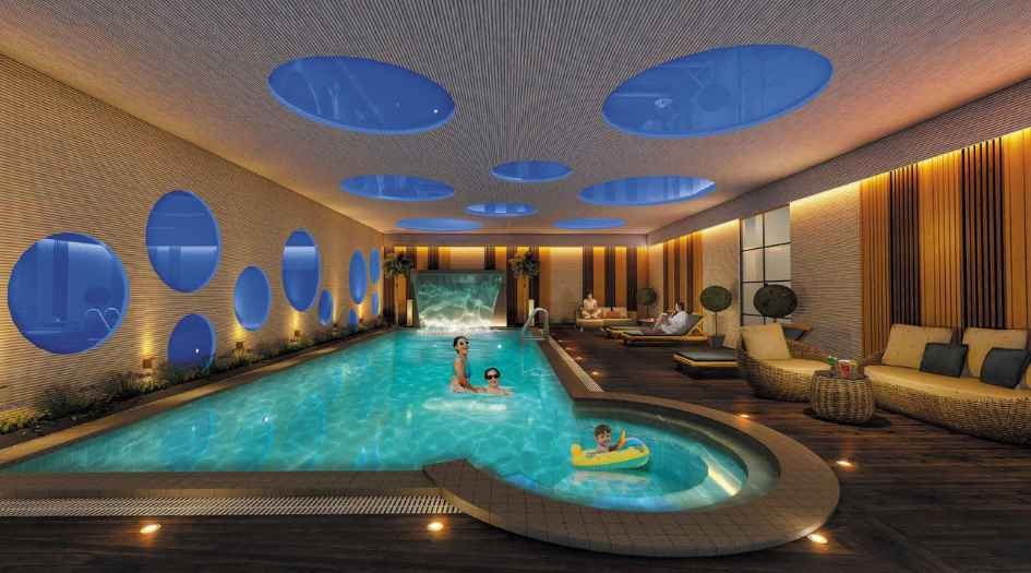 Livience-Aleenta-Amenities-Pool-Side-Deck