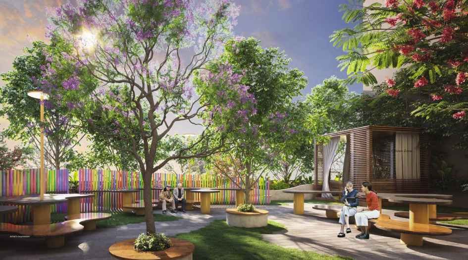 Livience-Aleenta-Amenities-Senior-Citizen-Zone