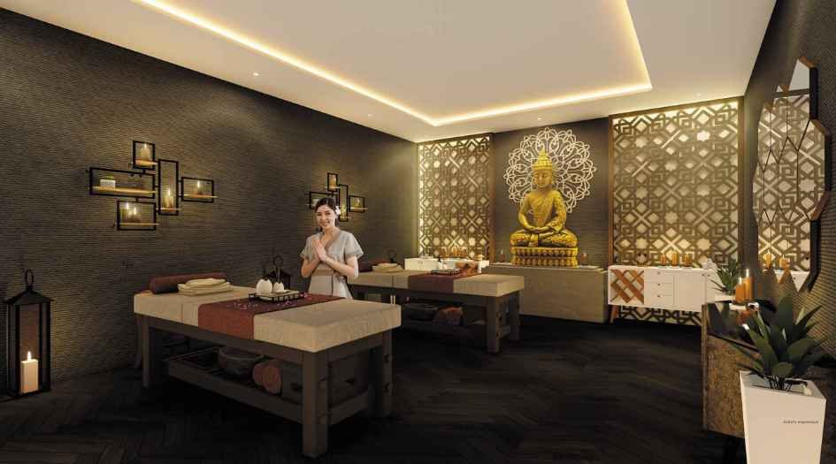 Livience-Aleenta-Amenities-Spa-Area