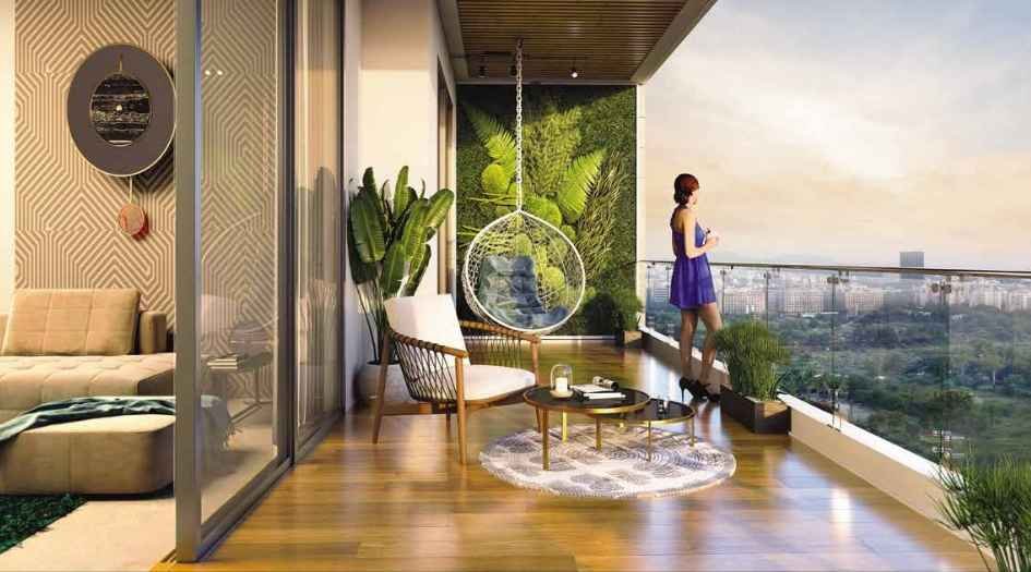 Livience-Aleenta-Balcony-Area