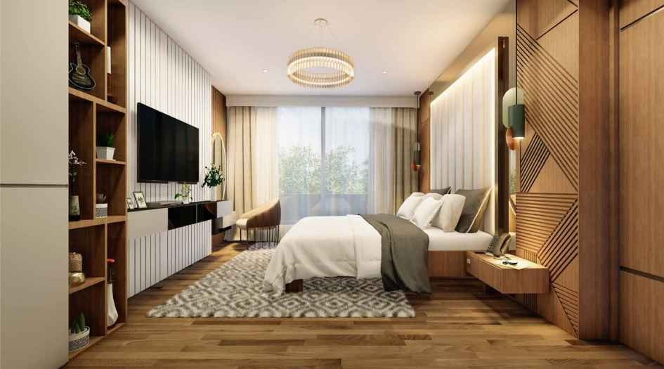 Livience-Aleenta-Bedroom