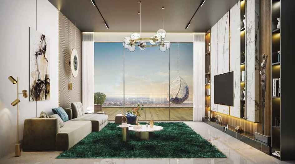 Livience-Aleenta-Living-Area